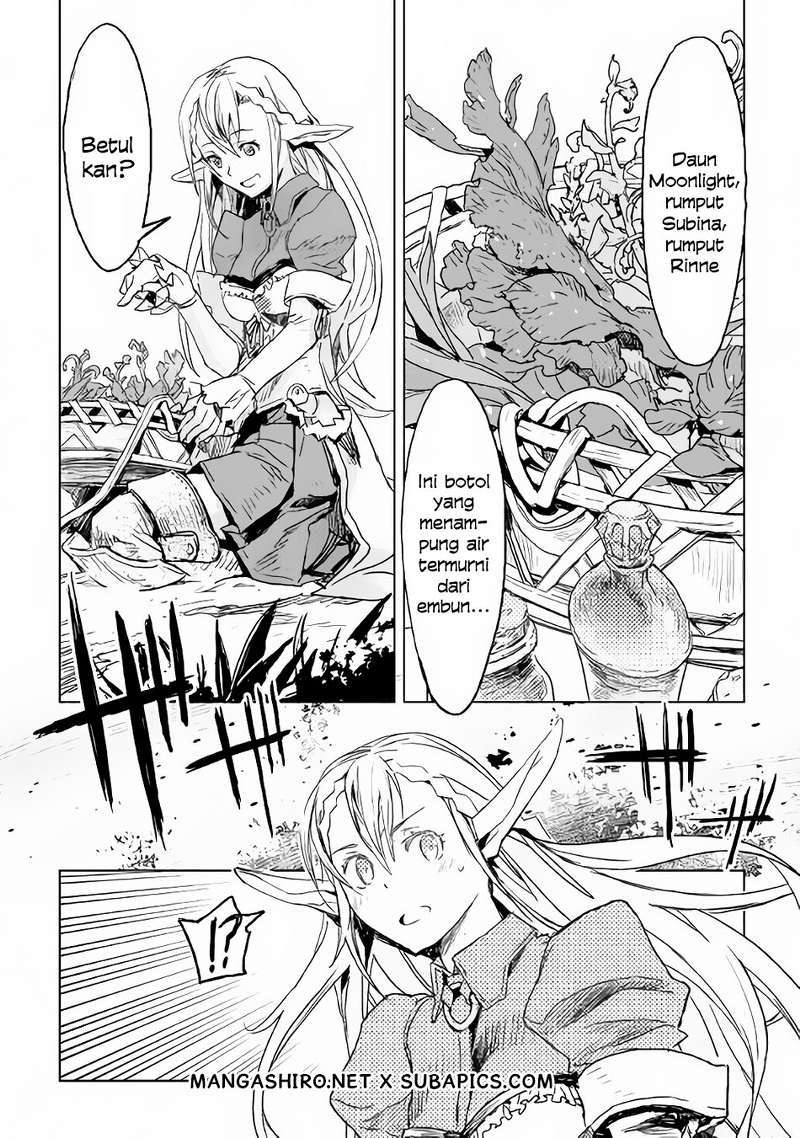Chapter 1 - halaman 10