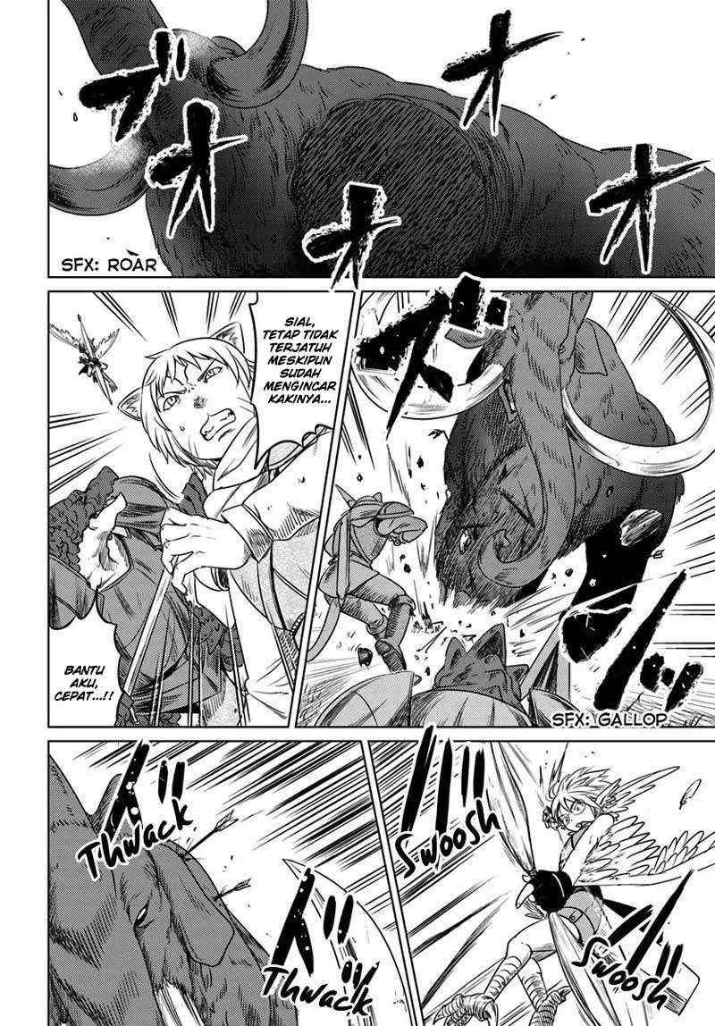 Chapter 5 - halaman 10