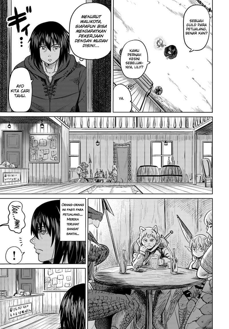 Chapter 4 - halaman 11