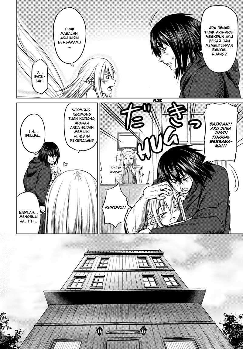 Chapter 4 - halaman 10