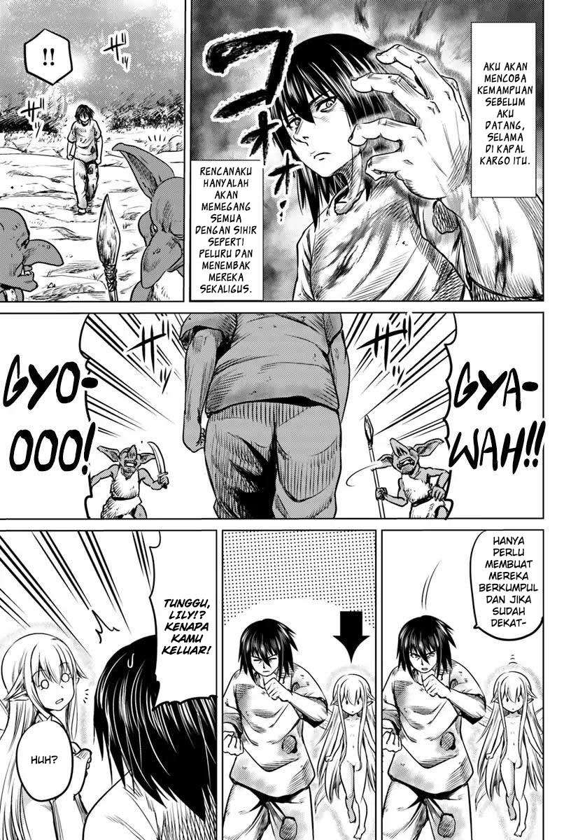 Chapter 3 - halaman 11