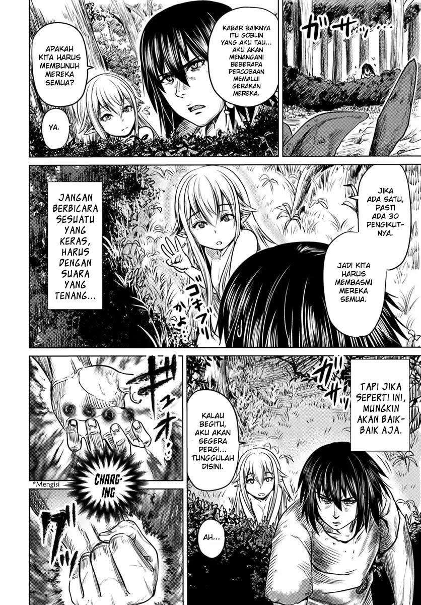 Chapter 3 - halaman 10