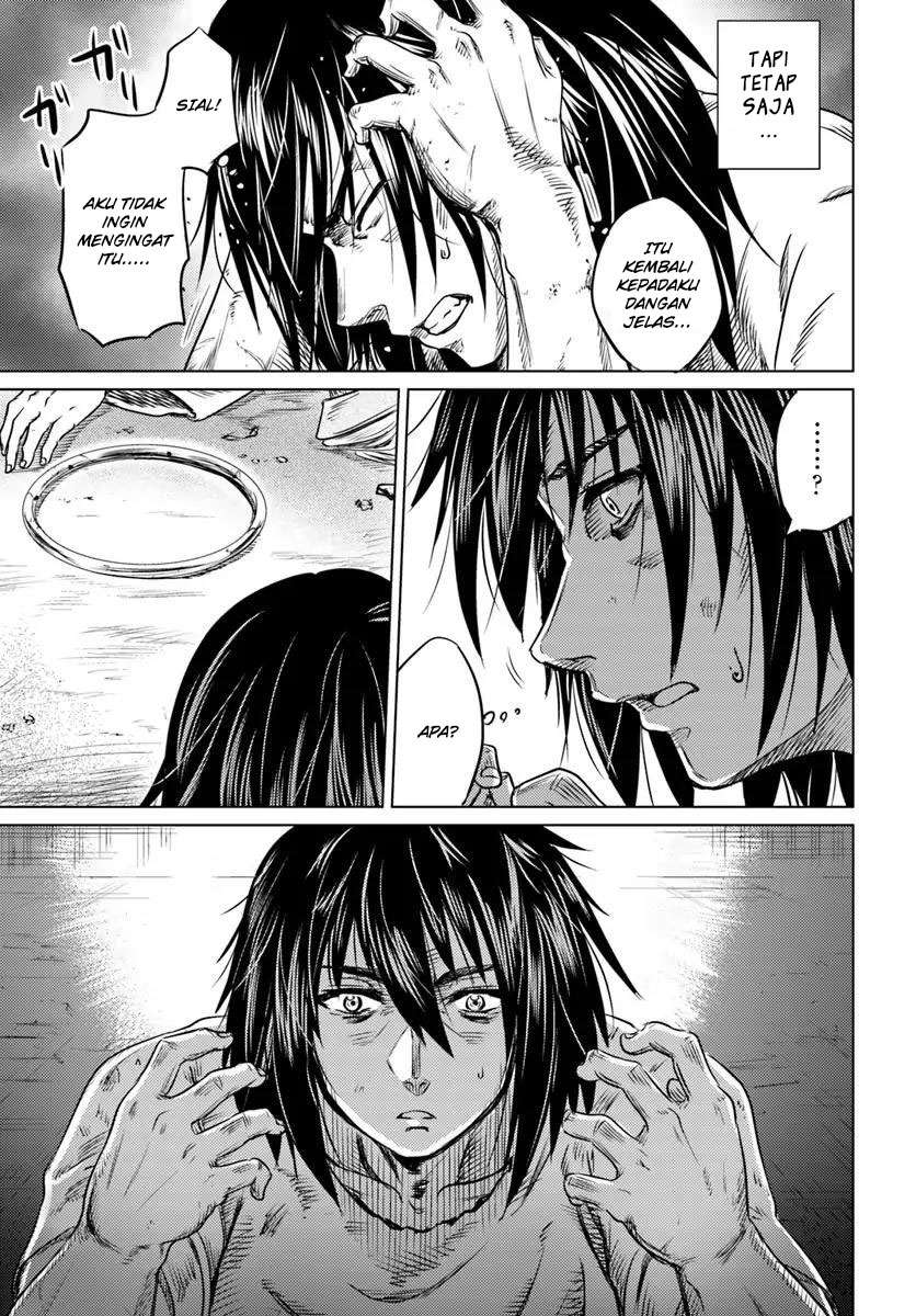 Chapter 2 - halaman 11