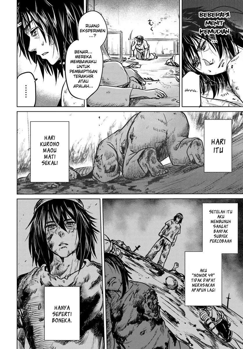 Chapter 2 - halaman 10