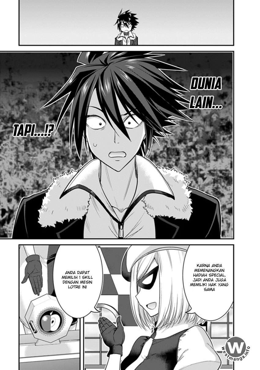 Chapter 1 - halaman 11