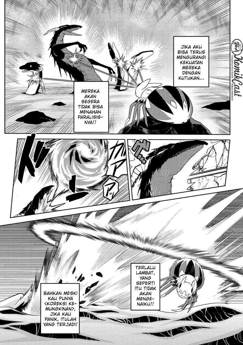 Chapter 22.2 - halaman 10