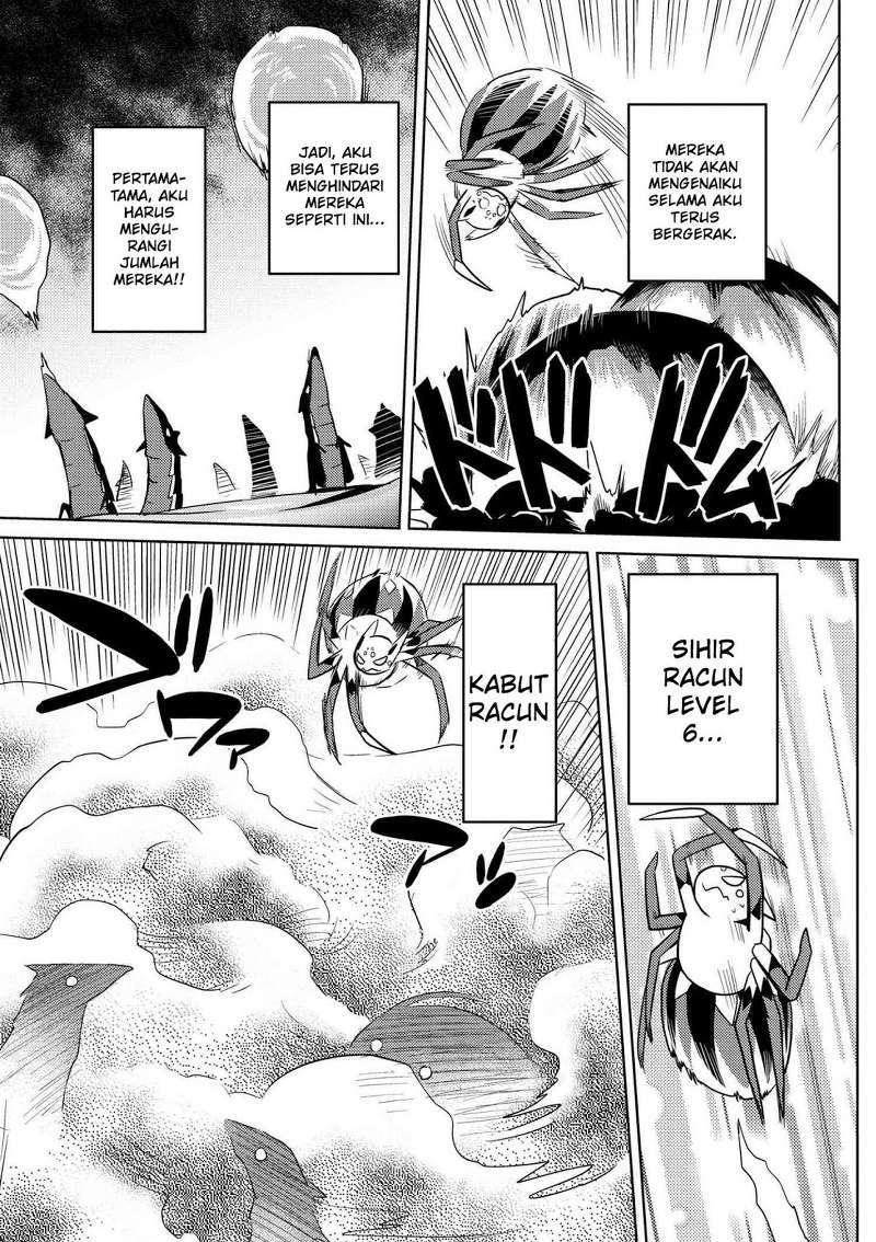 Chapter 22.1 - halaman 11