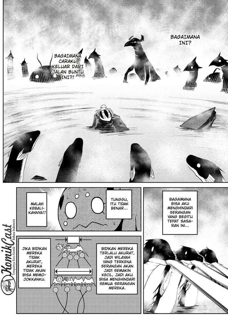 Chapter 22.1 - halaman 10