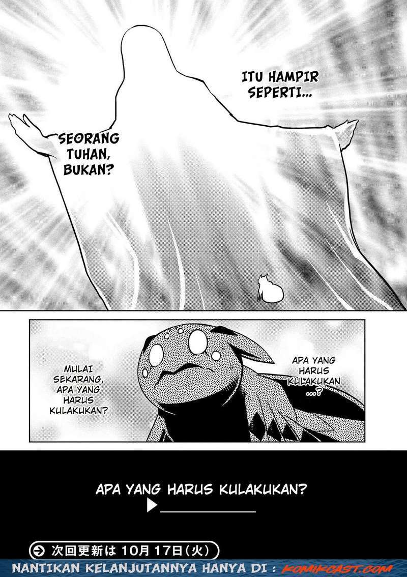 Chapter 20.3 - halaman 10