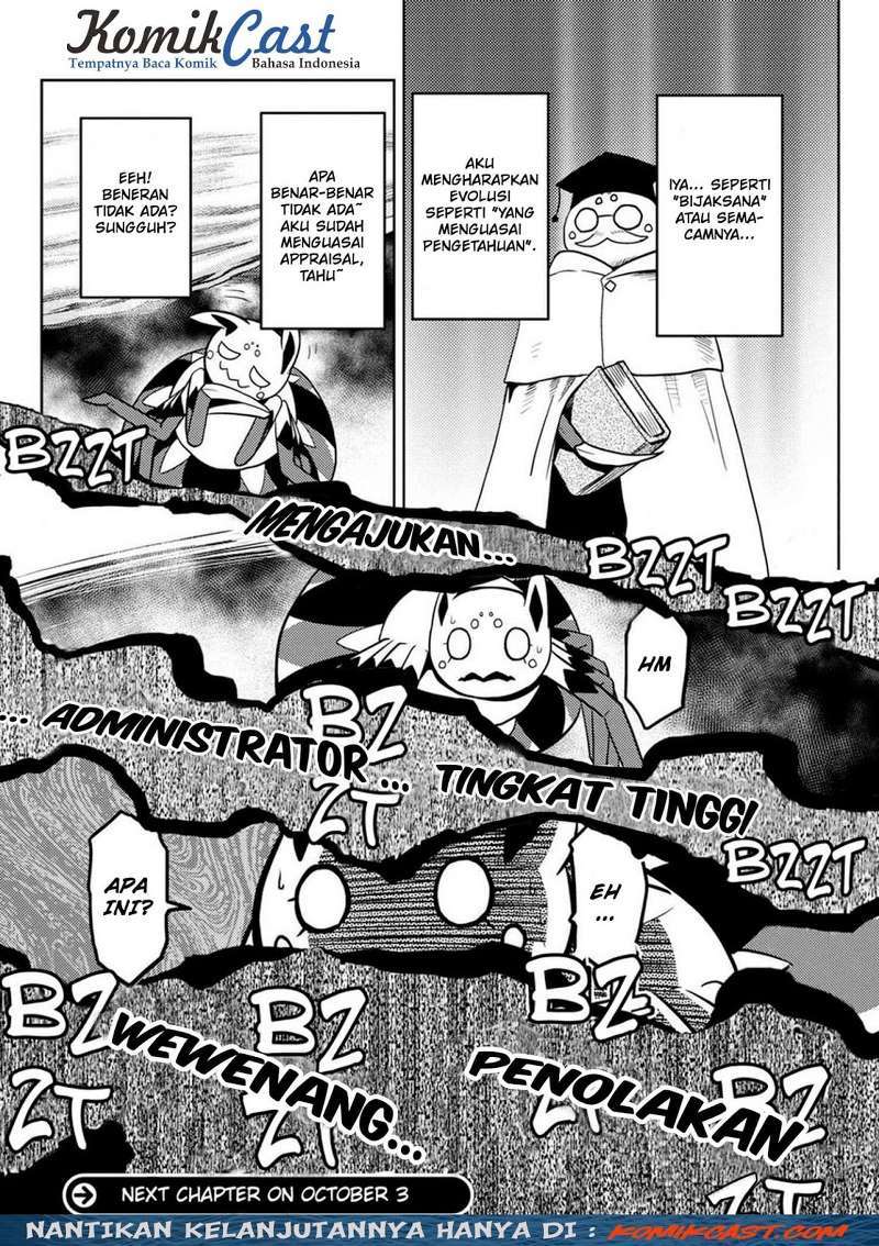 Chapter 20.2 - halaman 10