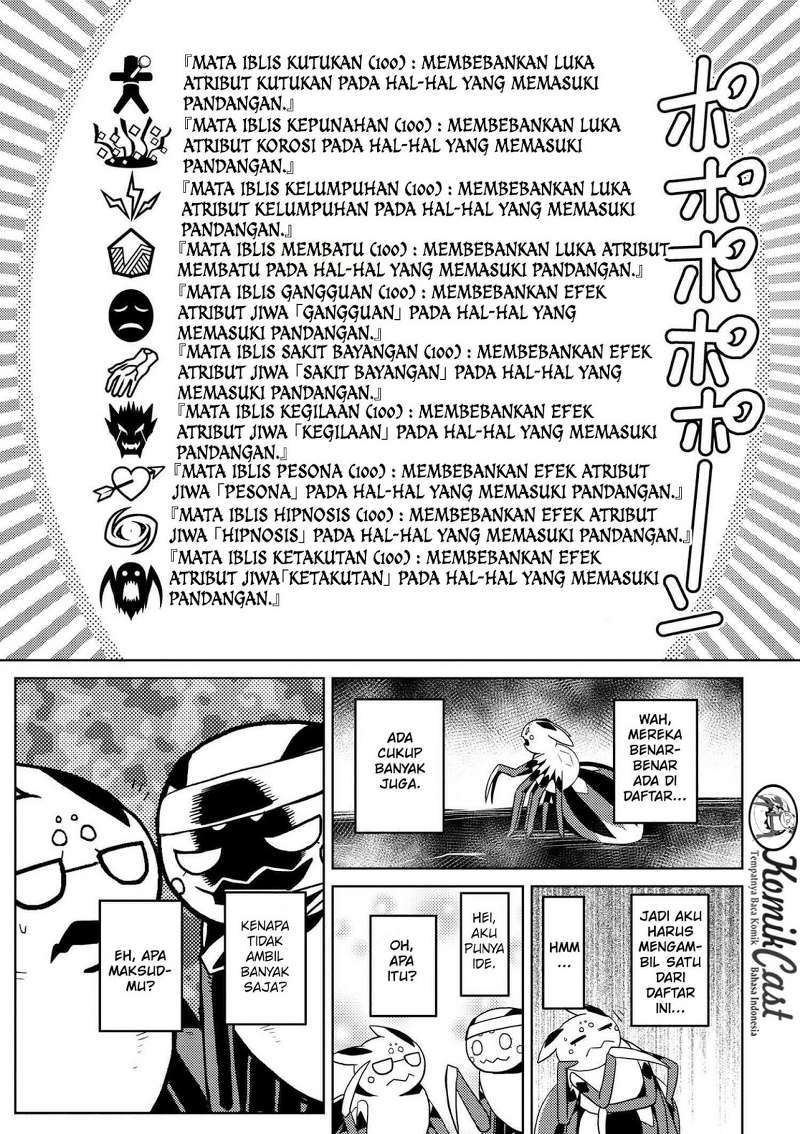 Chapter 20.1 - halaman 11