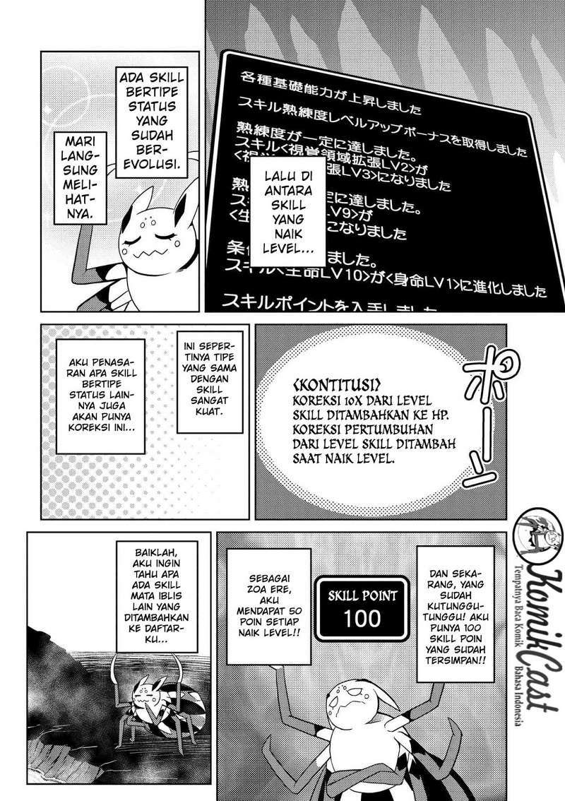 Chapter 20.1 - halaman 10