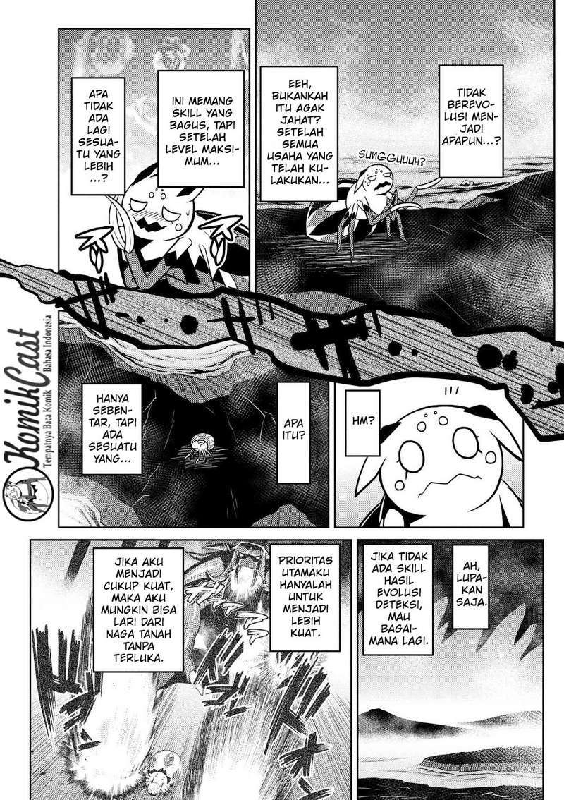 Chapter 19.2 - halaman 11