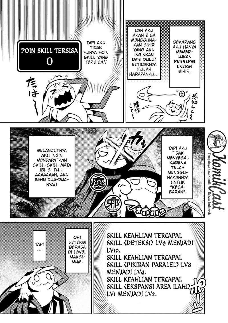 Chapter 19.2 - halaman 10