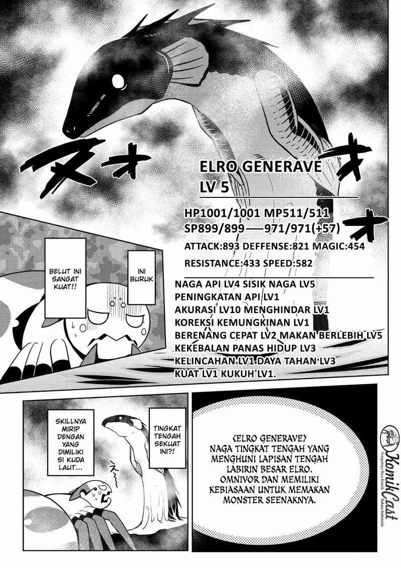 Chapter 17.2 - halaman 11