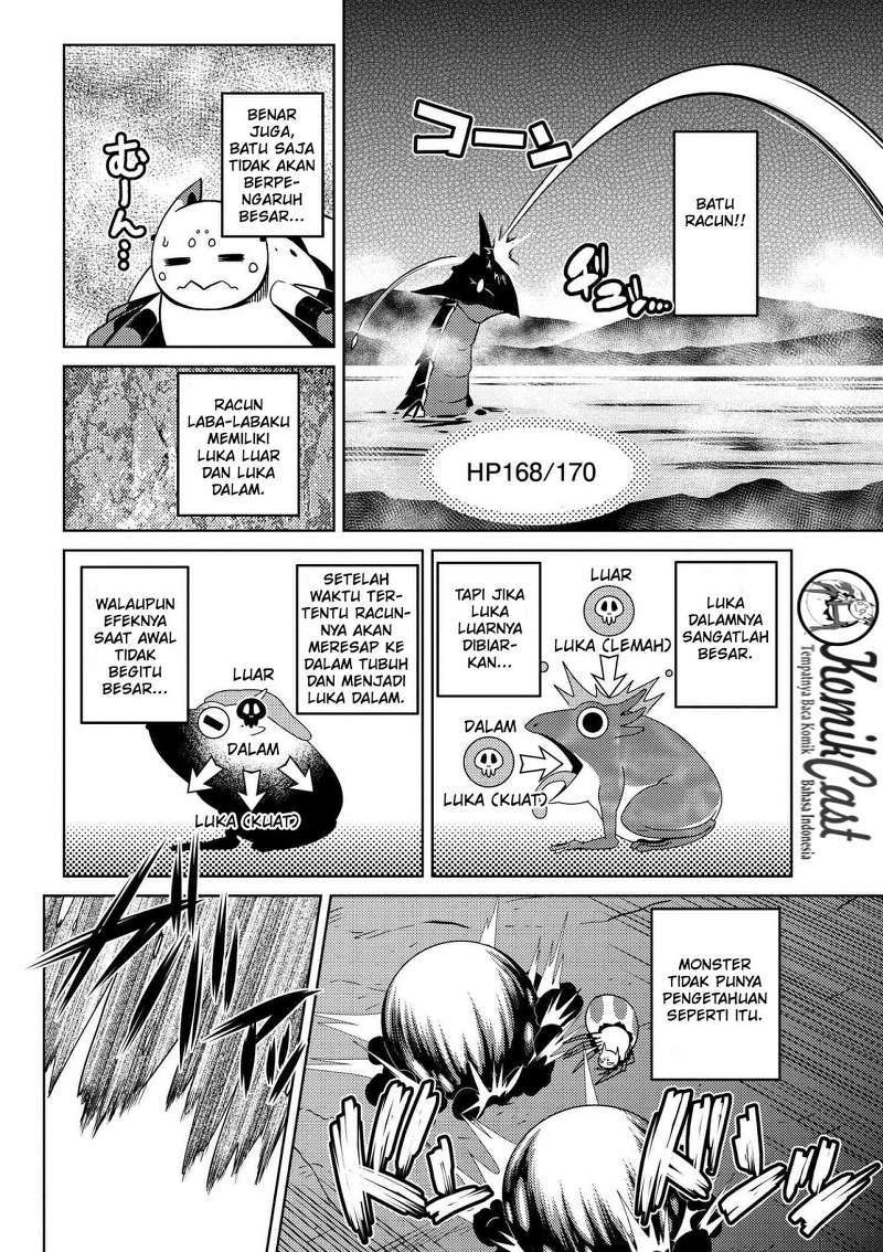 Chapter 17.1 - halaman 10