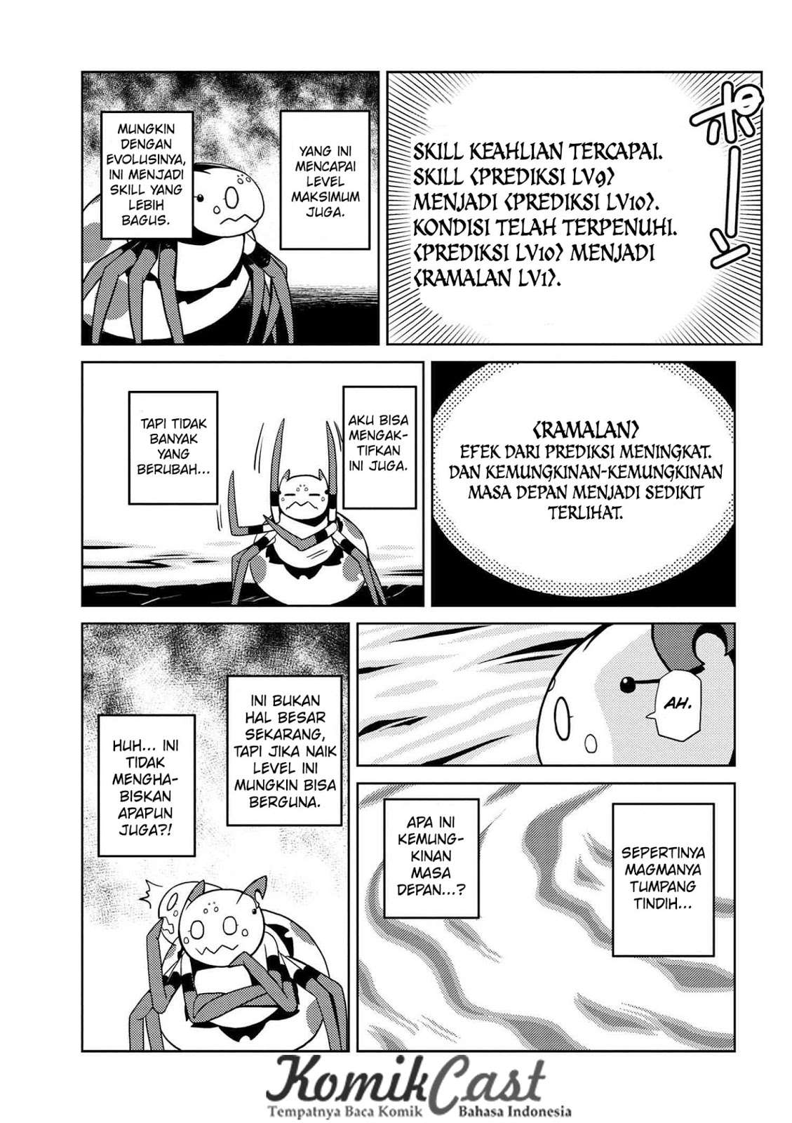 Chapter 16.2 - halaman 11