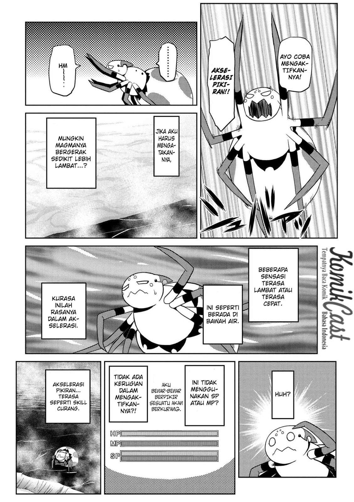 Chapter 16.2 - halaman 10