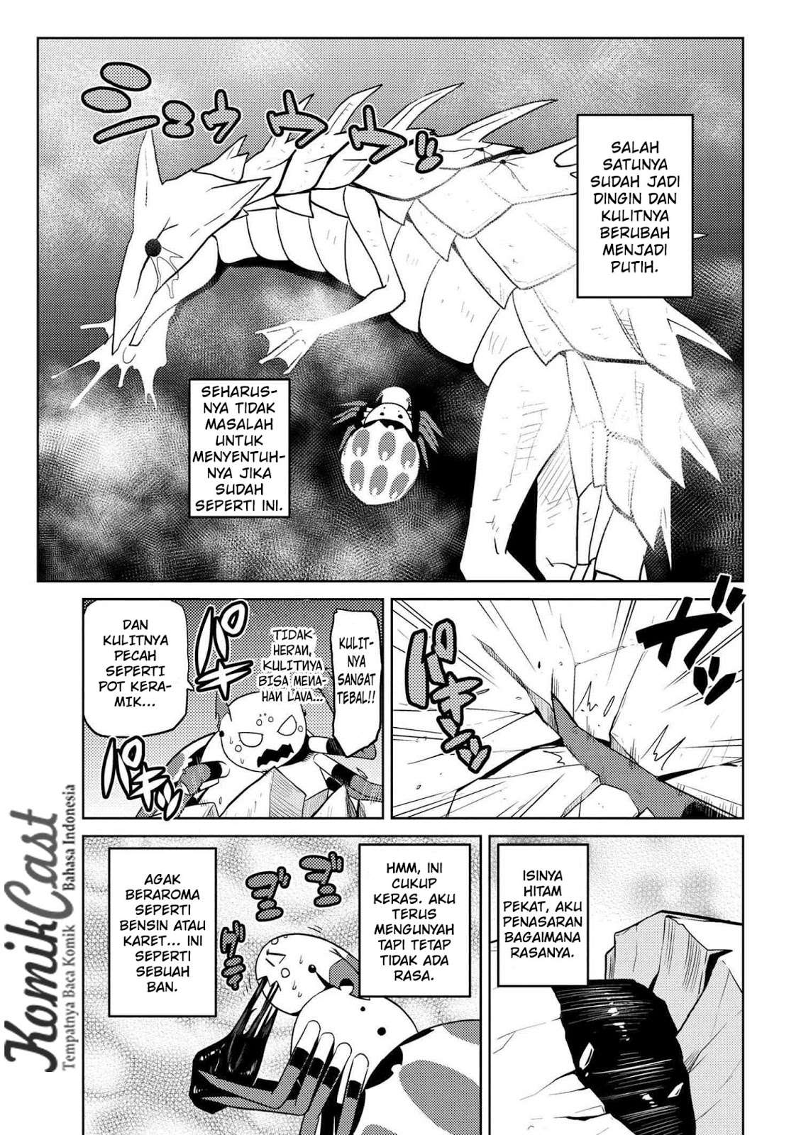 Chapter 16.1 - halaman 11
