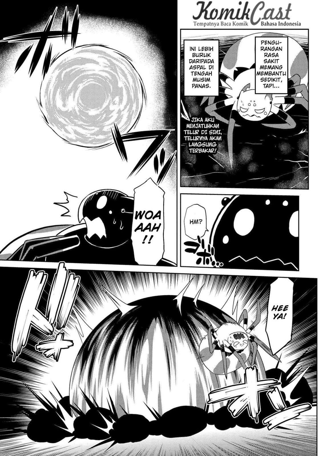 Chapter 15.4 - halaman 11