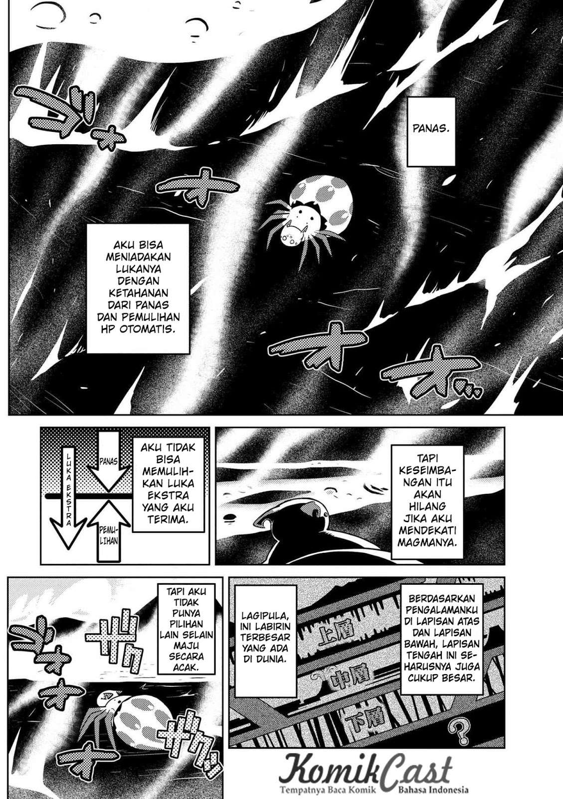 Chapter 15.4 - halaman 10