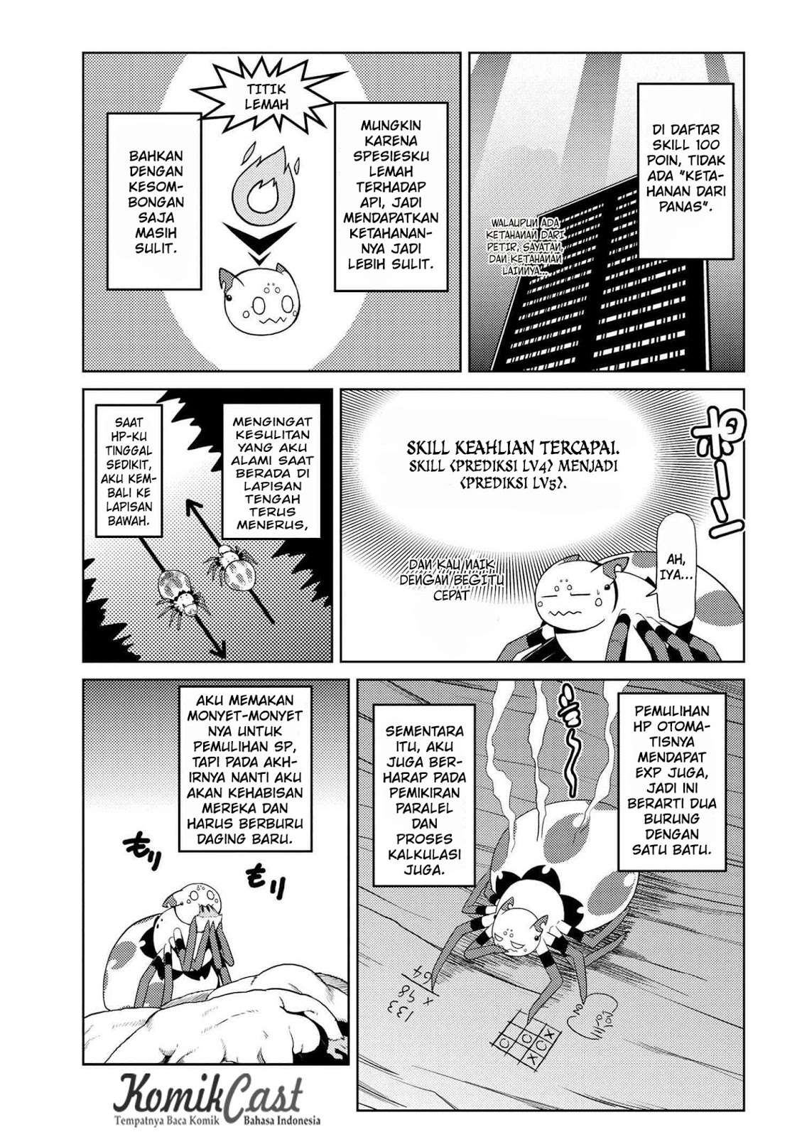 Chapter 15.3 - halaman 11