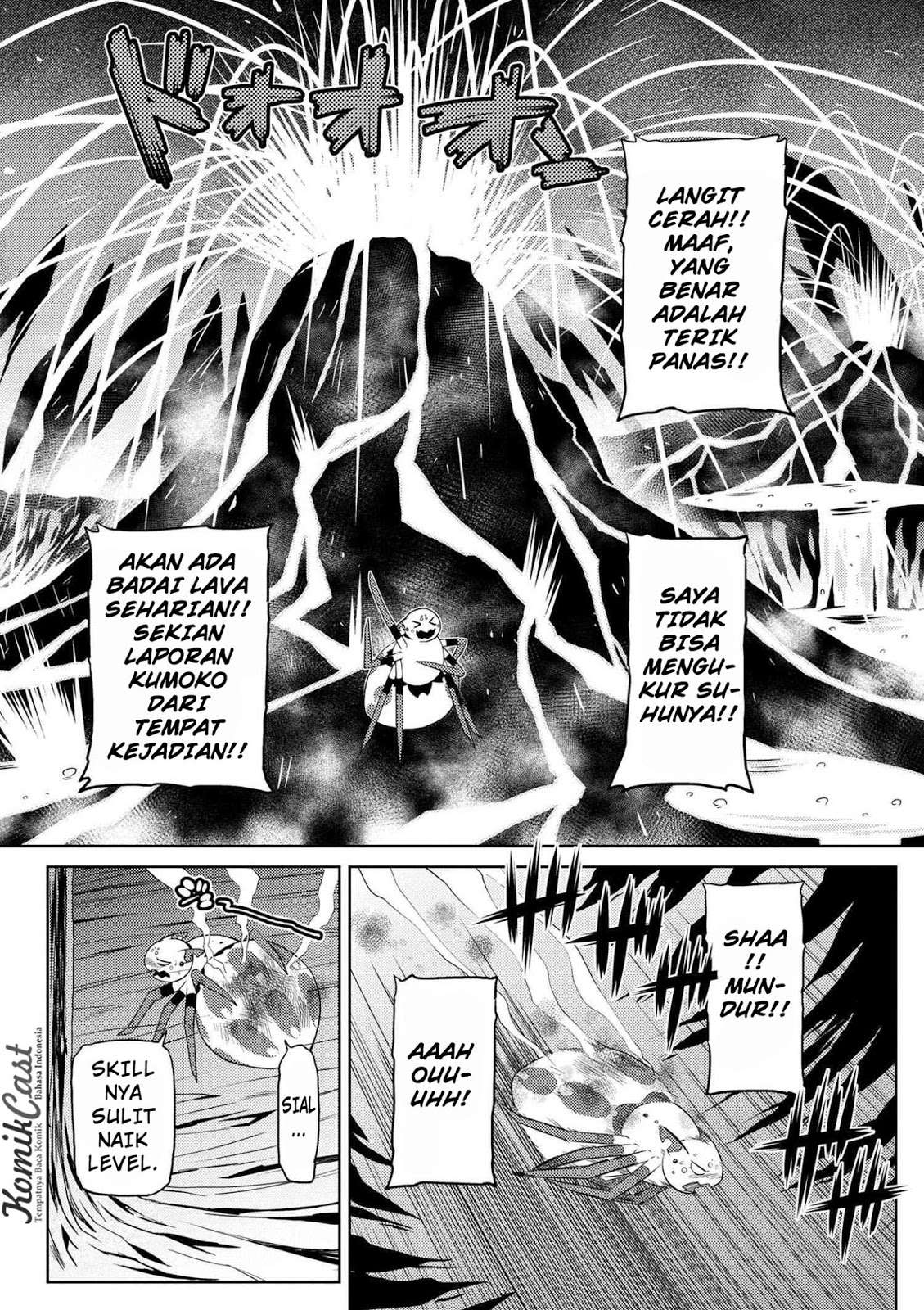 Chapter 15.3 - halaman 10