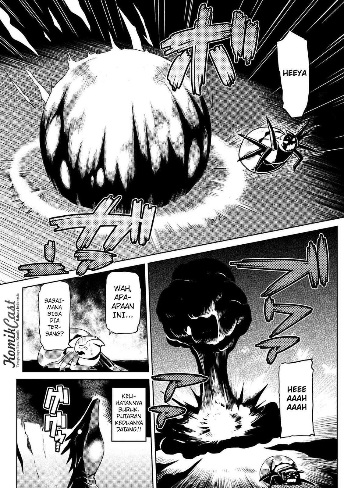 Chapter 15.1 - halaman 11