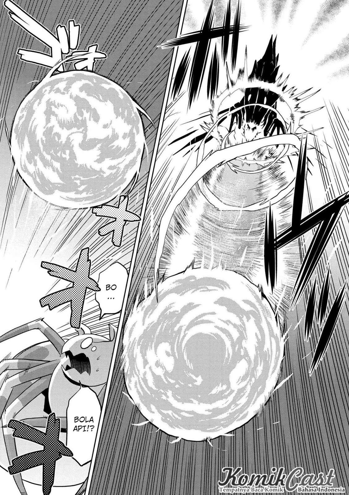 Chapter 15.1 - halaman 10