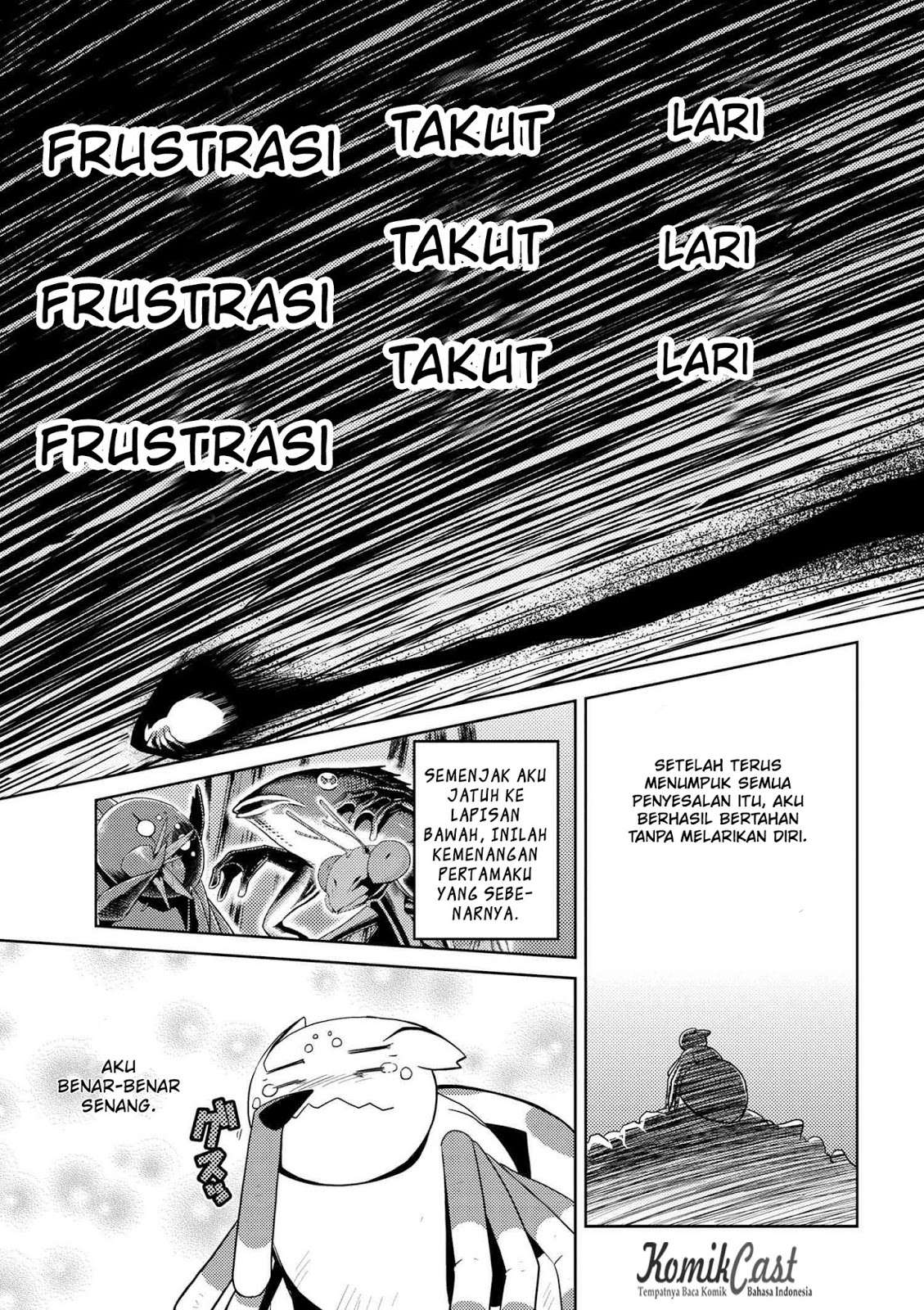 Chapter 14.4 - halaman 11