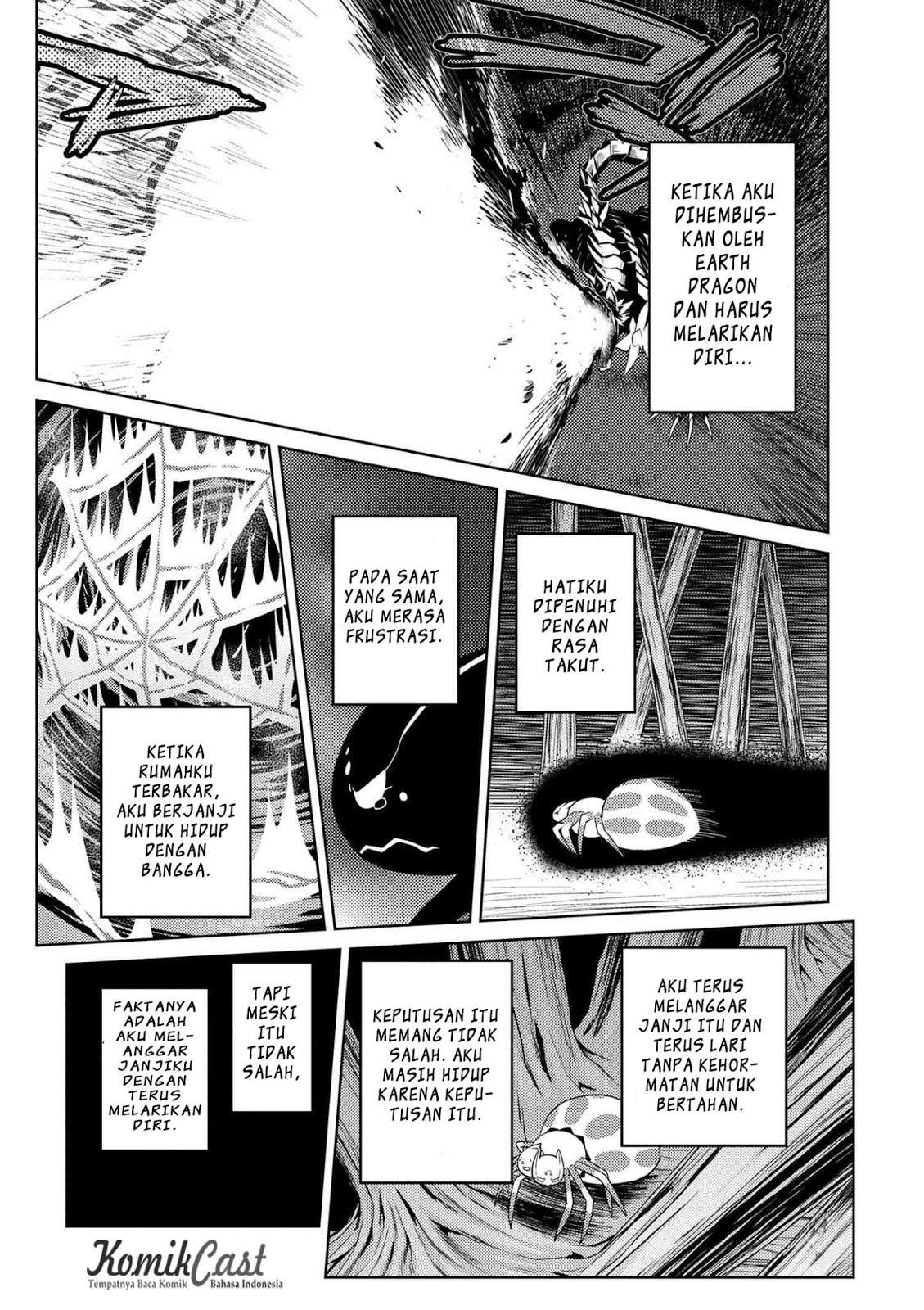 Chapter 14.4 - halaman 10