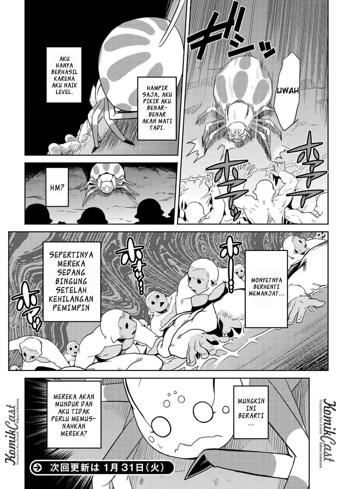 Chapter 14.3 - halaman 10