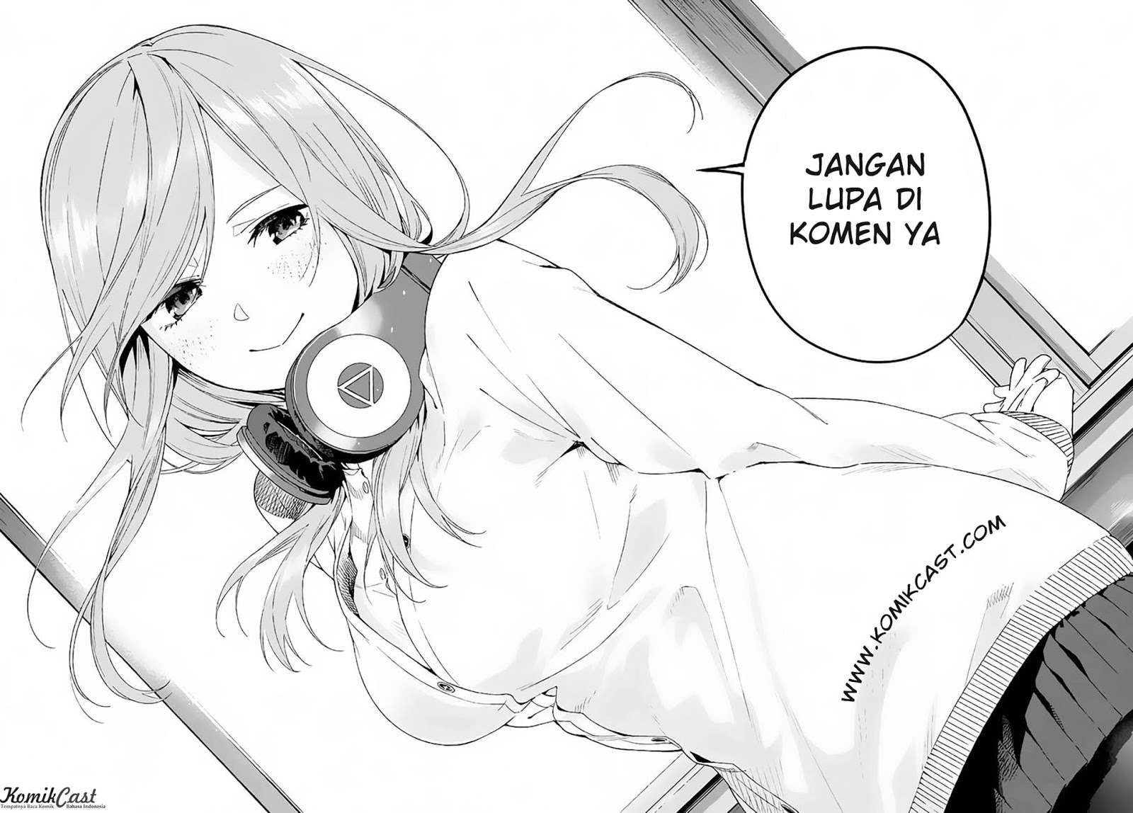 Chapter 14.1 - halaman 11