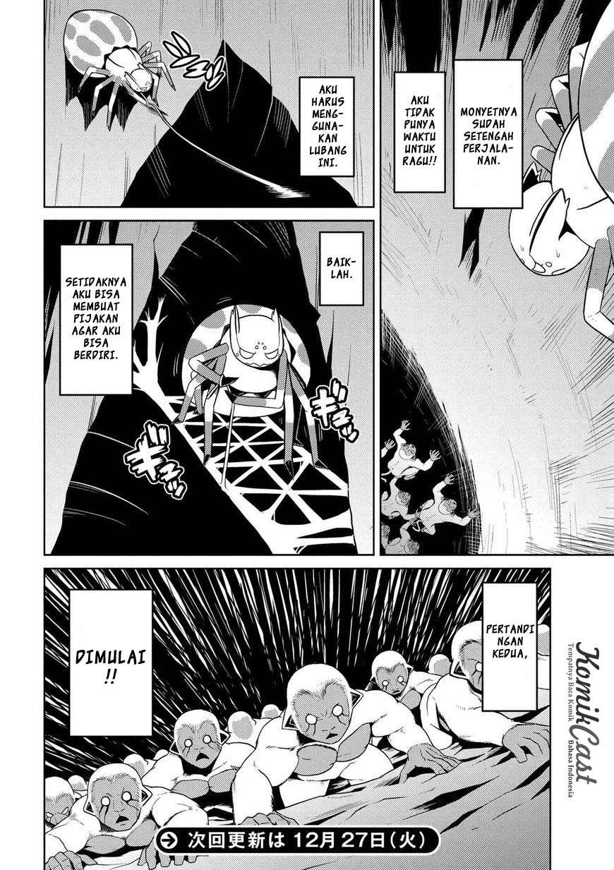 Chapter 14.1 - halaman 10