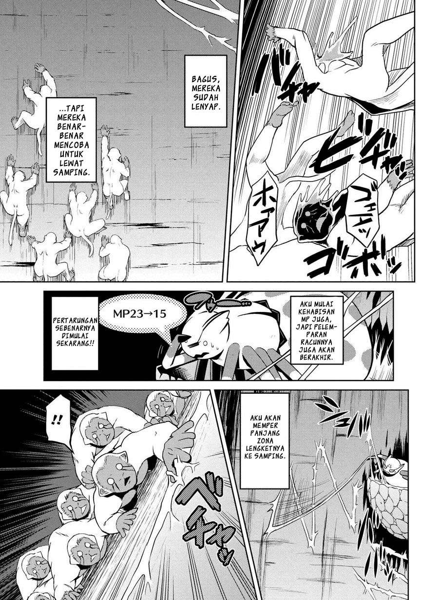 Chapter 13.2 - halaman 11