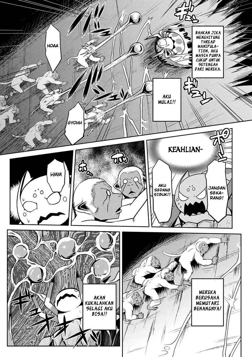 Chapter 13.2 - halaman 10