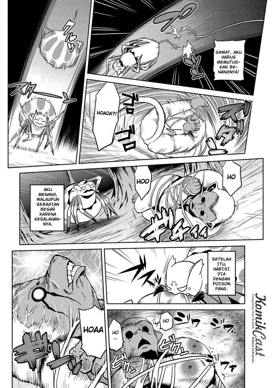 Chapter 13.1 - halaman 10