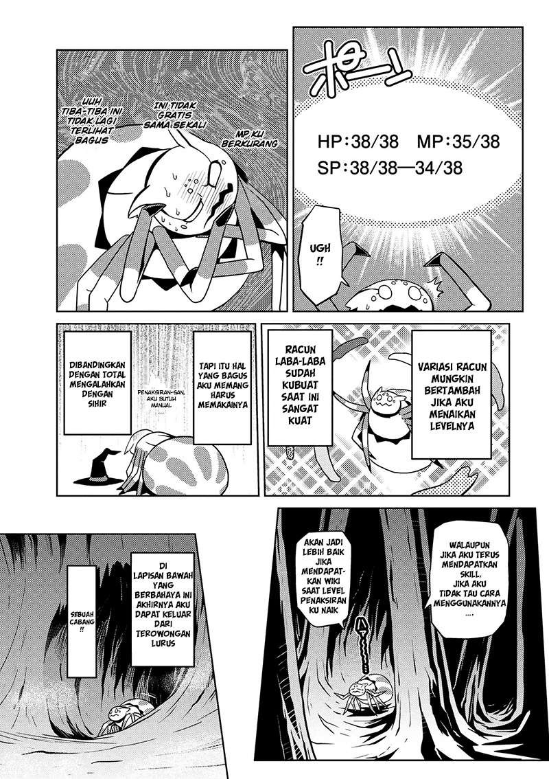 Chapter 12.1 - halaman 11