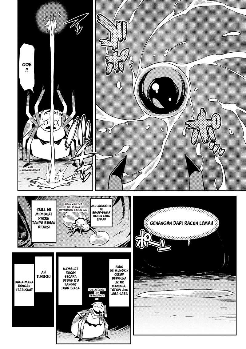 Chapter 12.1 - halaman 10