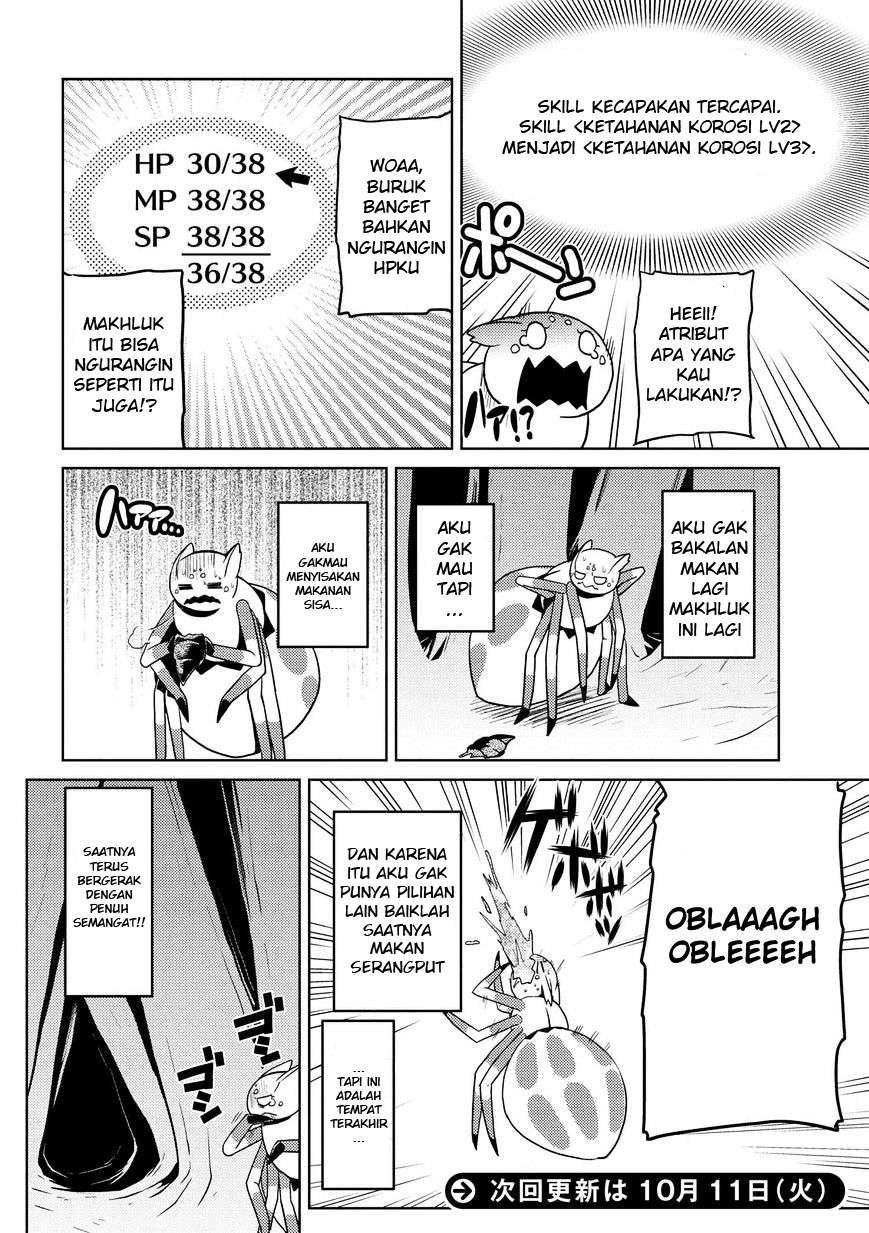 Chapter 11.2 - halaman 11