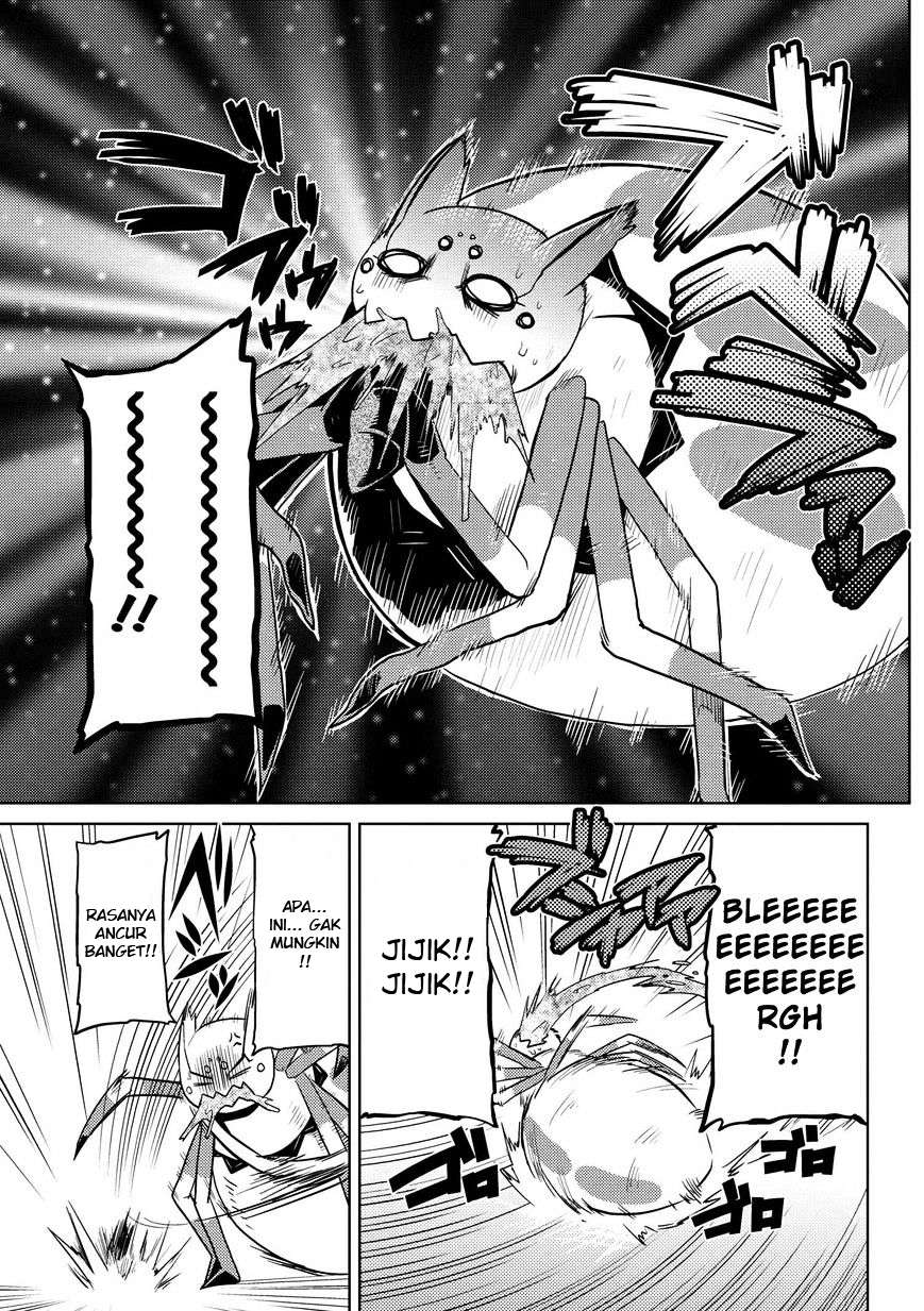 Chapter 11.2 - halaman 10