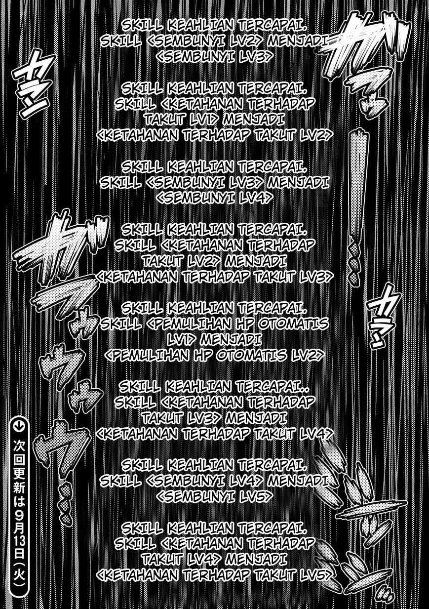 Chapter 10.2 - halaman 11