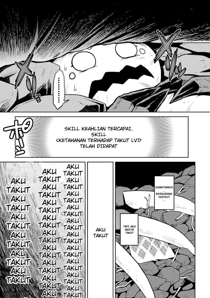 Chapter 10.2 - halaman 10