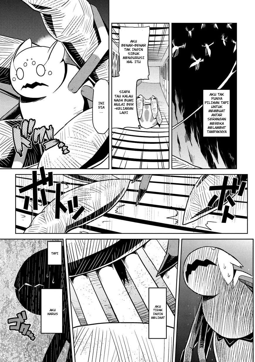 Chapter 10.1 - halaman 11