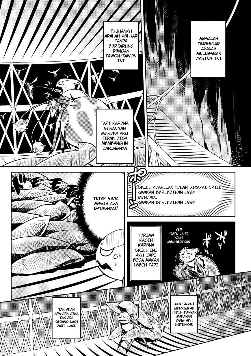 Chapter 10.1 - halaman 10