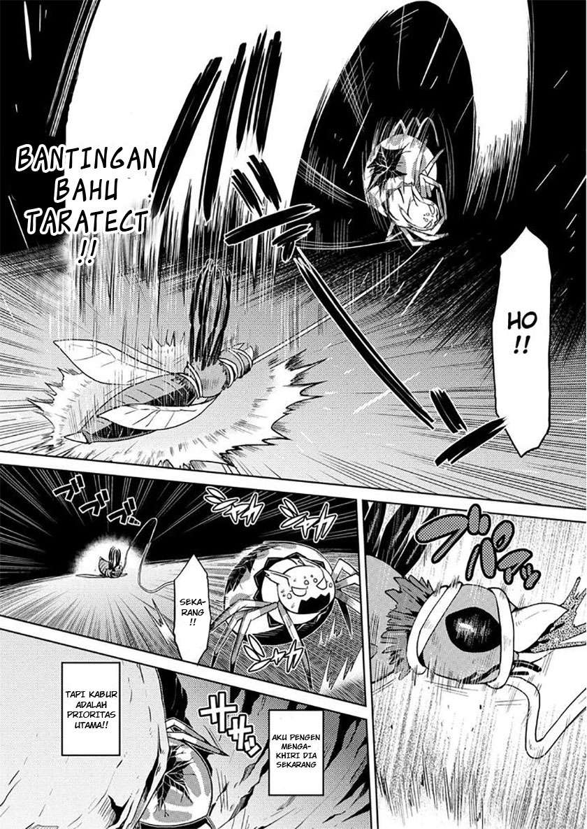 Chapter 7 - halaman 11
