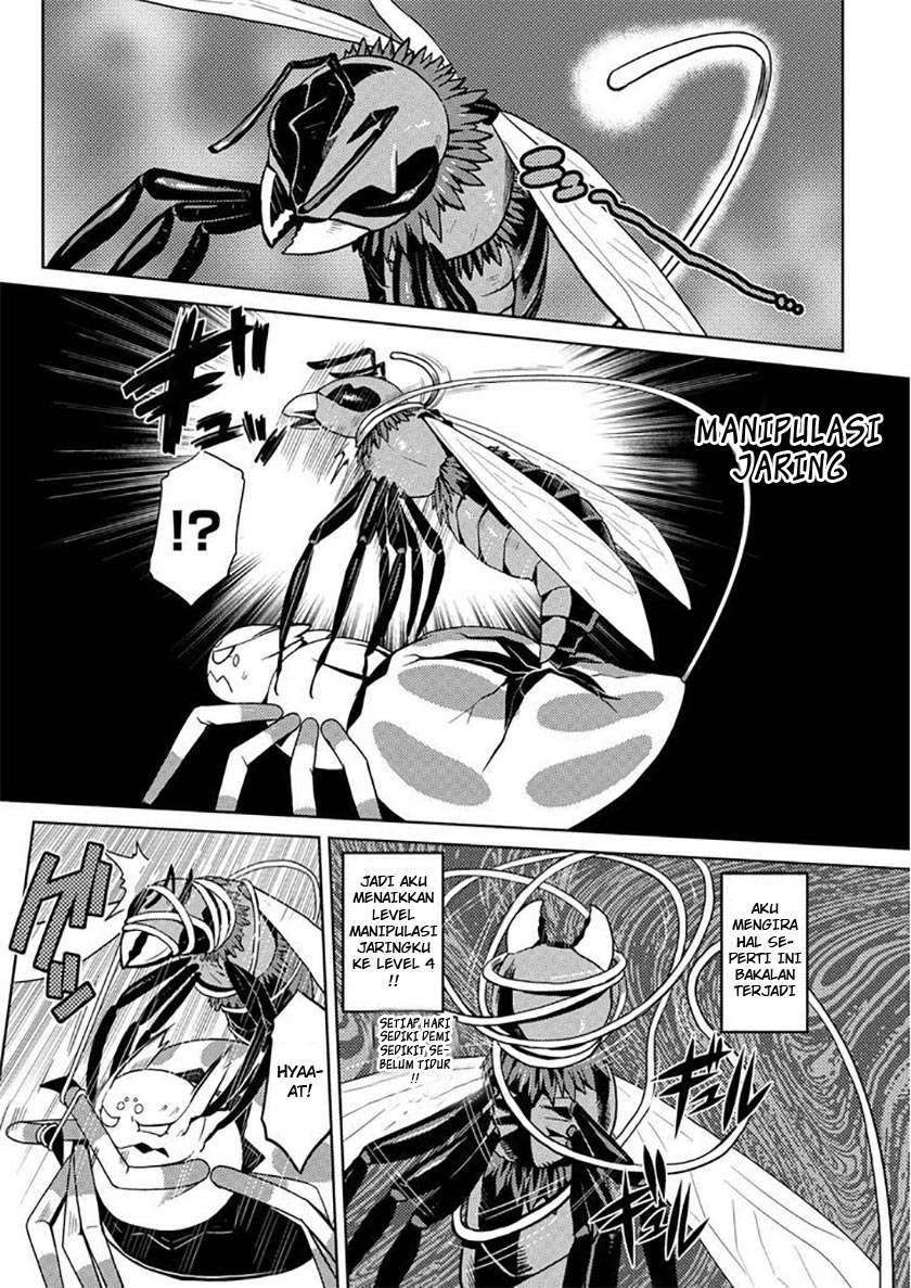 Chapter 7 - halaman 10
