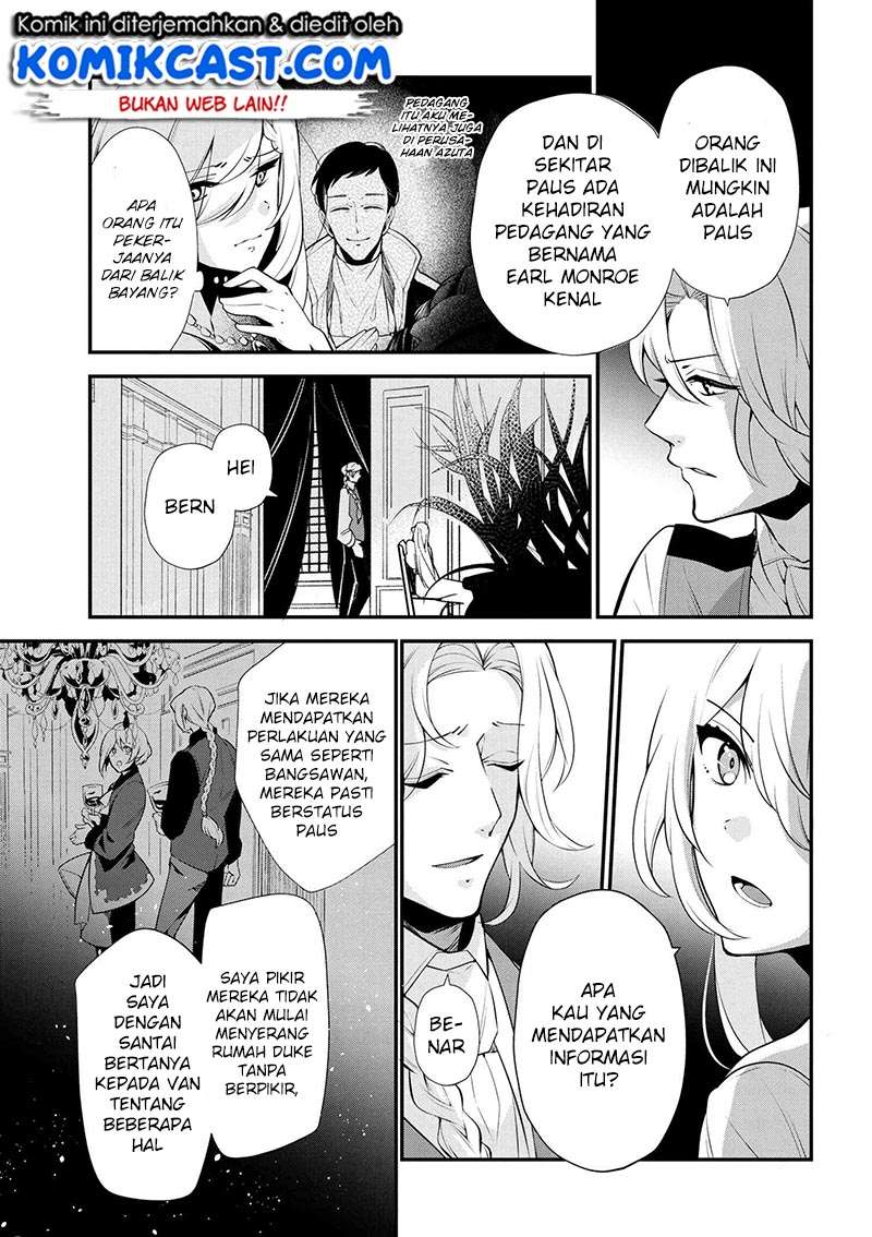 Chapter 46 - halaman 11