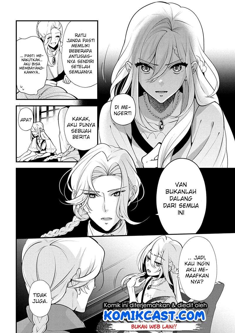 Chapter 46 - halaman 10