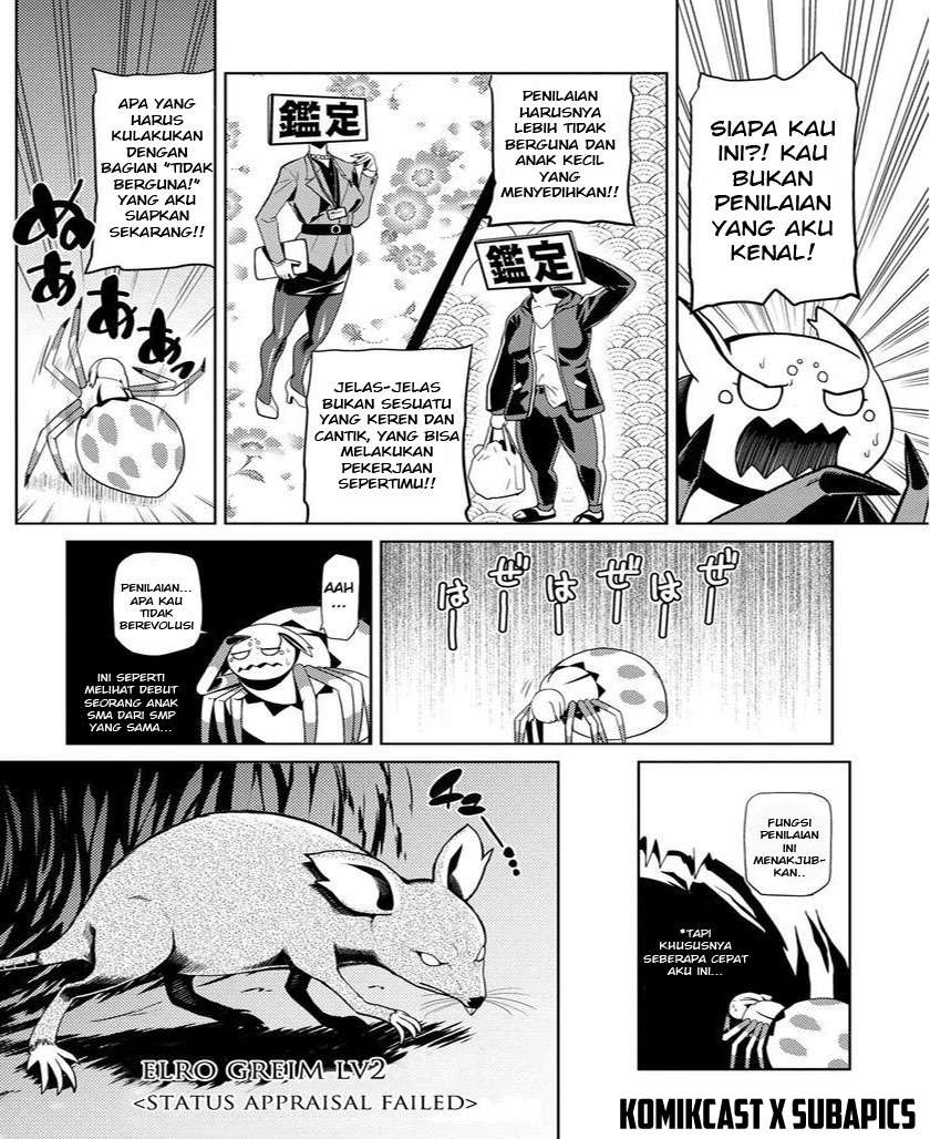 Chapter 6.2 - halaman 10
